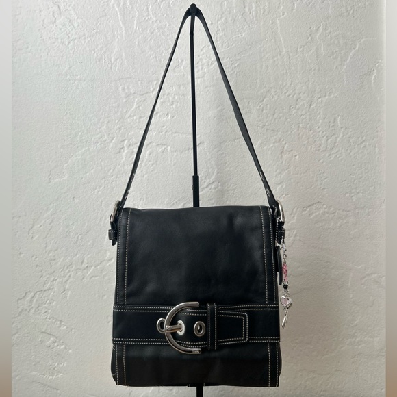 ๐ SOLD ๐ - Picture 1 of 4